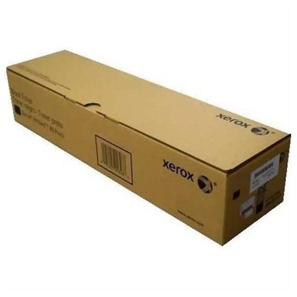 Xerox 006R01693 SC2020 Black Siyah Toner 9.000 Sayfa
