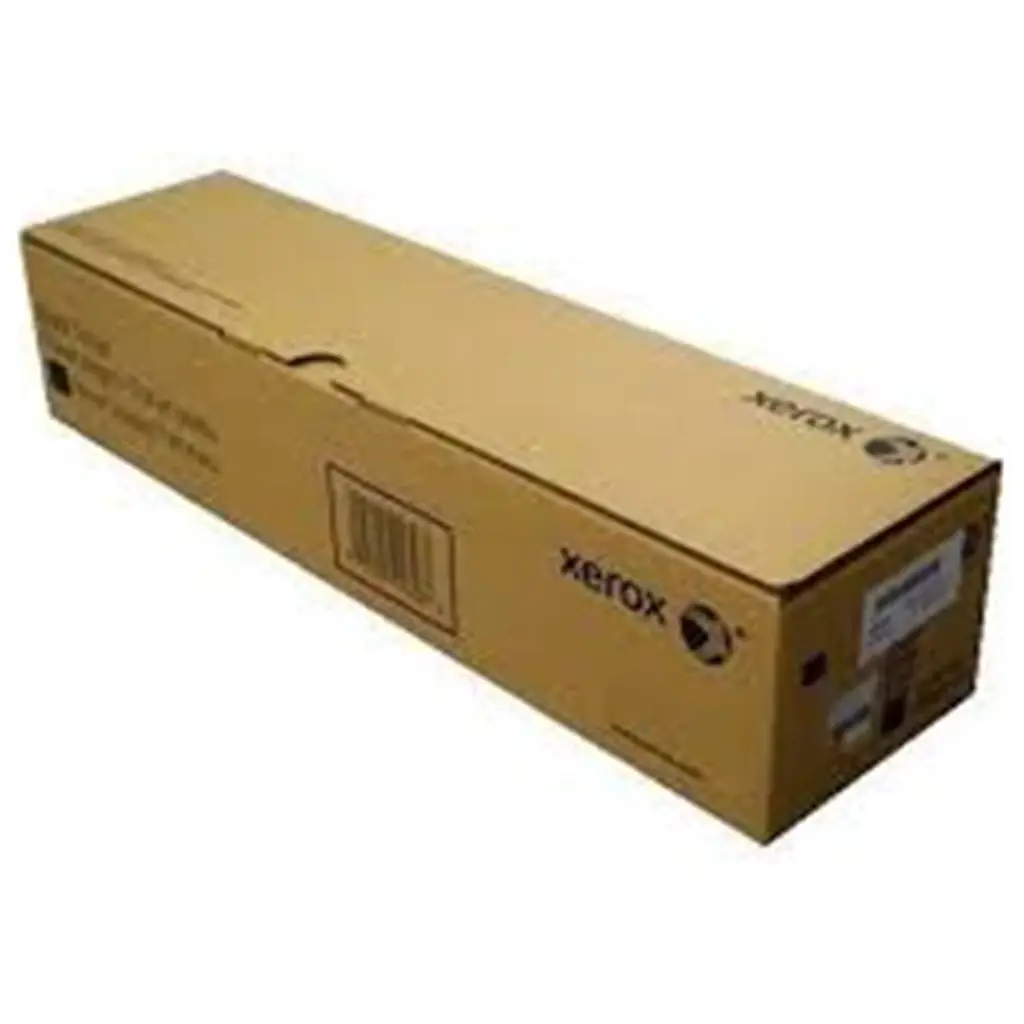 Xerox 006R01696 SC2020 Yellow Sarı Toner 3.000 Sayfa