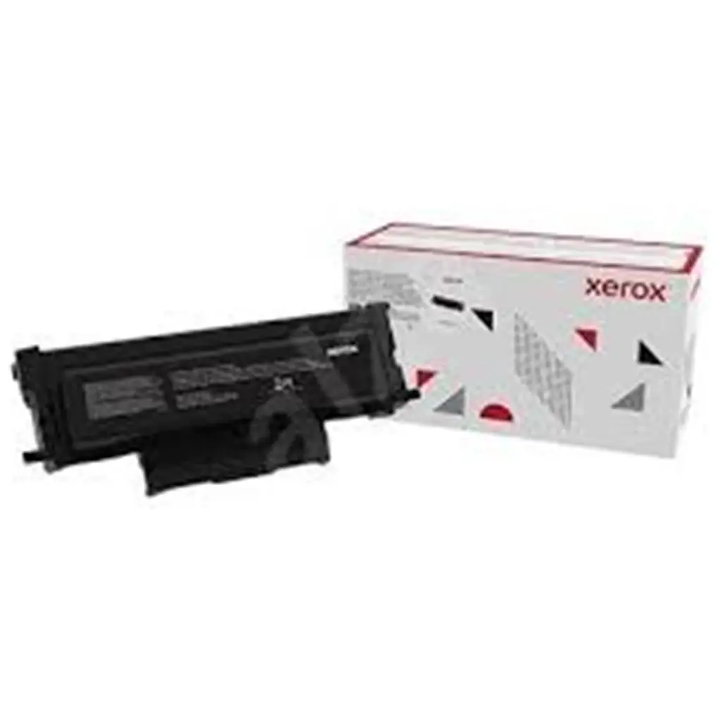 Xerox 006R04403 Phaser B230-B225-B235 Yüksek Kapasite Toner 3.000 Sayfa