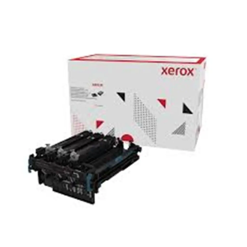 Xerox 013R00691 B220-B230-B225-B235 12.000 Sayfa Drum