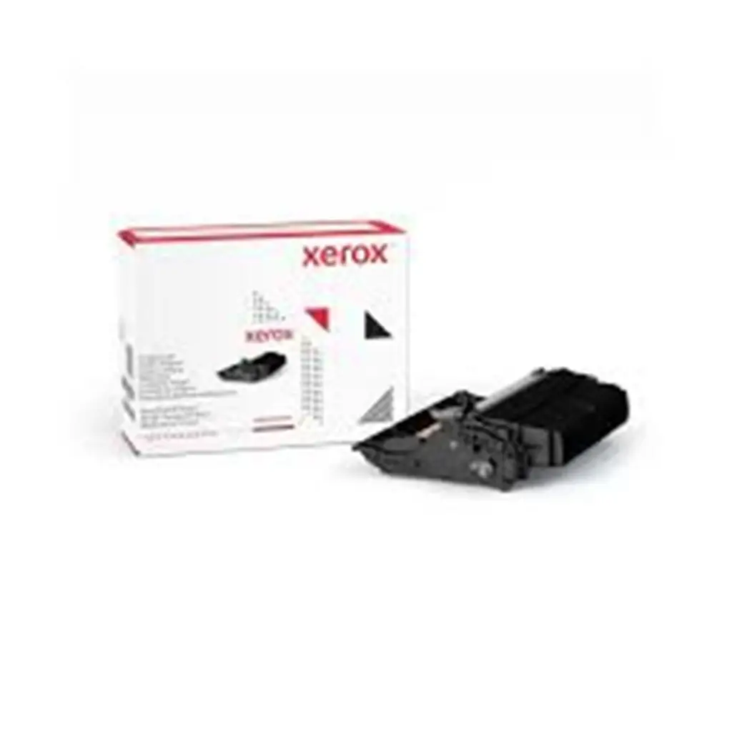 Xerox 013R00702 B410-B415 Imaging Drum 60.000 Sayfa