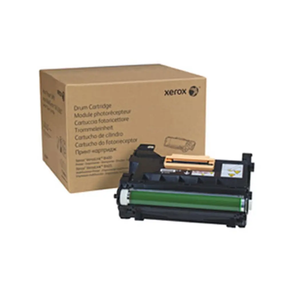 Xerox 101R00554 Versalink B400-B405 Drum 65.000 Sayfa