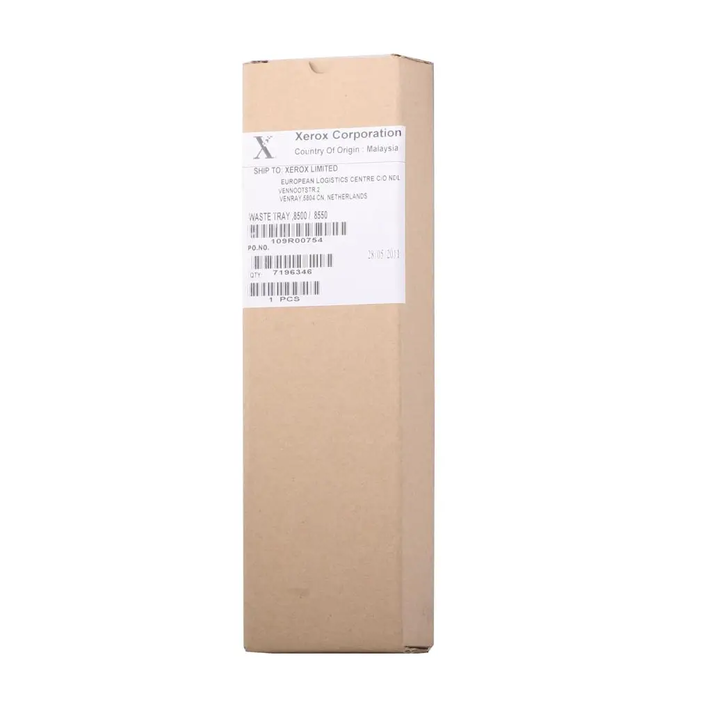 Xerox 109R00754 Phaser 8570-8860-8870-8880-8900 Atık Kutusu