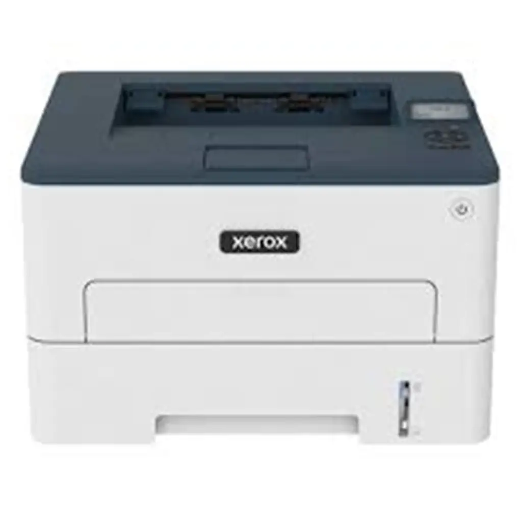 Xerox B230V_DNI Phaser Wi-Fi 34 ppm A4 Mono Lazer Yazıcı Dubleks Network