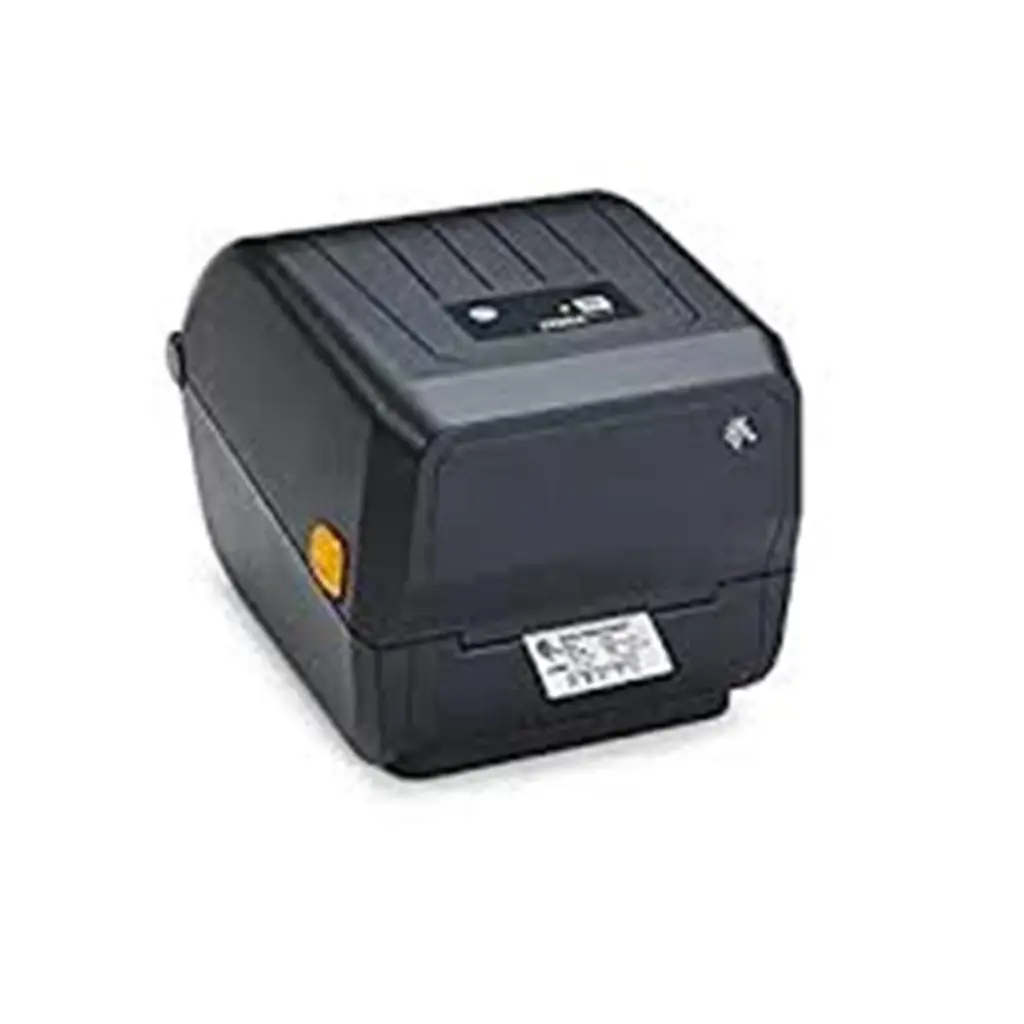 Zebra ZD22042-D0EG00EZ ZD220D 203 dpi USB Standart Direk Thermal Barkod Yazıcı