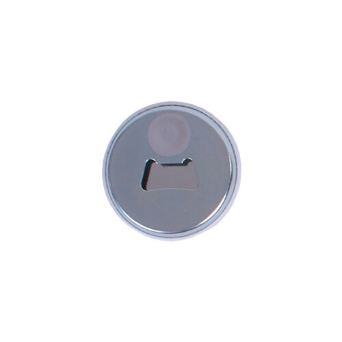 Uv Baskı İçin 58 mm Magnet Açacak (50 adet) - 4