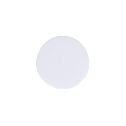 Uv Baskı İçin 58 mm Magnet Açacak (50 adet) - 5