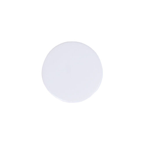 Uv Baskı İçin 58 mm Magnet Açacak (50 adet) - 5