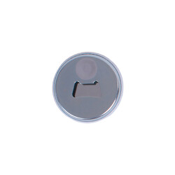 Uv Baskı İçin 58 mm Magnet Açacak (50 adet) - 4