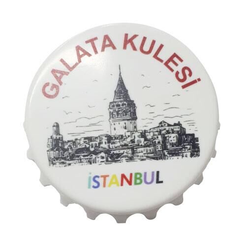 UV Baskı İçin Kapak Magnet Açacak 65 mm - OFİSOMİ-S (1)