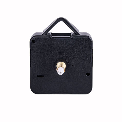 Uzun Shaftlı Saat Mekanizması 11 mm Shaft Uzunluğu - OFİSOMİ-T (1)