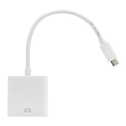 Vcom CU423 Type-C To Hdmi Çevirici - VCOM (1)