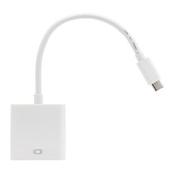 Vcom CU423 Type-C To Hdmi Çevirici - 2