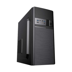 VENTO VS116F MIDTOWER Peak 350W Kurumsal KASA - 1