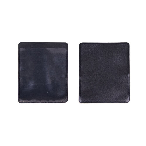 Vesikalık Fotoğraf Kılıfı - 100 Adet - 12