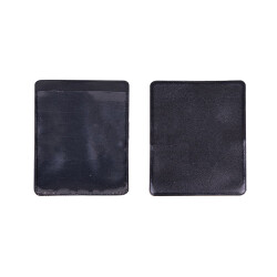 Vesikalık Fotoğraf Kılıfı - 100 Adet - 4