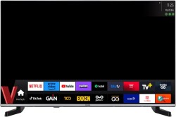 Vestel 43F9530 43