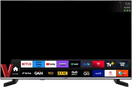 Vestel 43F9530 43