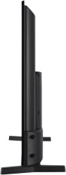 Vestel 43F9530 43