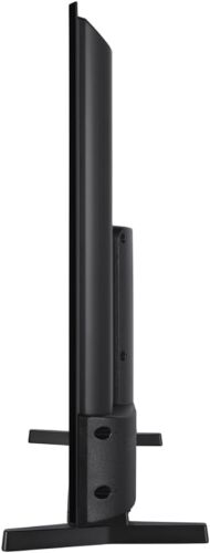 Vestel 43F9530 43