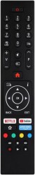 Vestel 43F9530 43