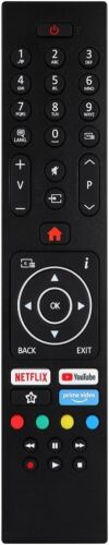 Vestel 43F9530 43
