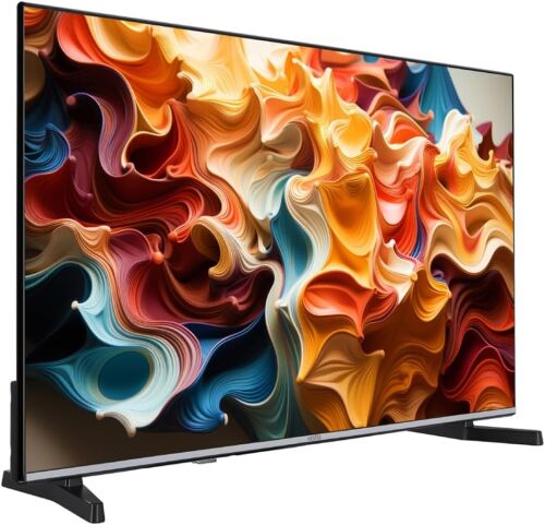 Vestel 43F9530 43