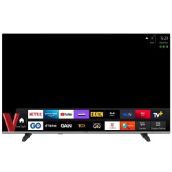 Vestel 50U9540 50