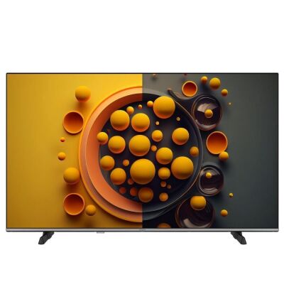 Vestel 50U9540 50