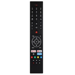Vestel 50U9540 50