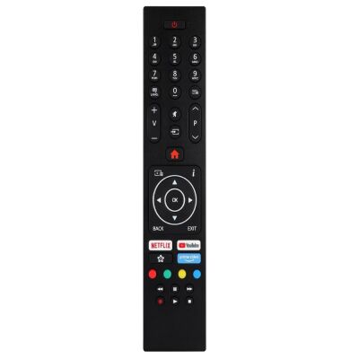 Vestel 50U9540 50