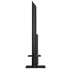 Vestel 50U9540 50