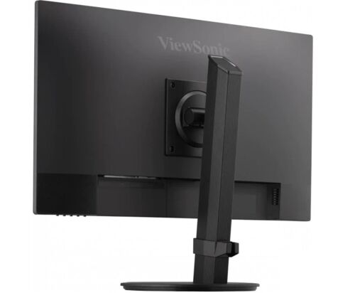 Viewsonic 23.8¨ Workpro VG2408A-MHD 5ms 100Hz 1920X1080 FHD Pivot Monitör - VIEWSONIC