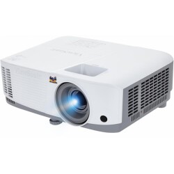 Viewsonic PA503XB 3800 Ansilümen 1024x768 XGA DLP Projeksiyon Cihazı - 1