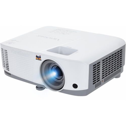 Viewsonic PA503XB 3800 Ansilümen 1024x768 XGA DLP Projeksiyon Cihazı - 1