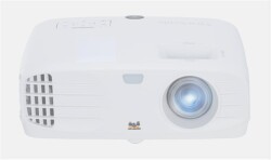 Viewsonic PX700HDH FHD 3700AL 2XHDMI USB TypeA 300