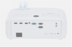 Viewsonic PX700HDH FHD 3700AL 2XHDMI USB TypeA 300