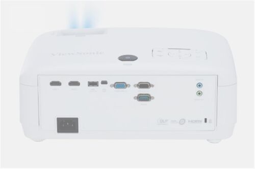 Viewsonic PX700HDH FHD 3700AL 2XHDMI USB TypeA 300