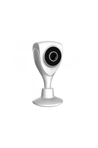 Vimtag CM1 720P 3.6mm IP Smart Wifi Network Güvenlik - EVEREST