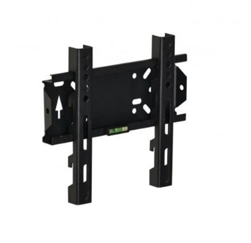 Vontech VT-22 S MAX 19