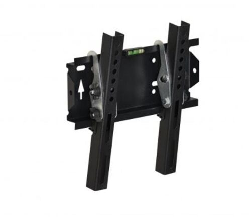 Vontech VT-22 SA MAX 19