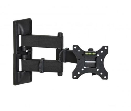 Vontech VT-222 HC 10 - 27