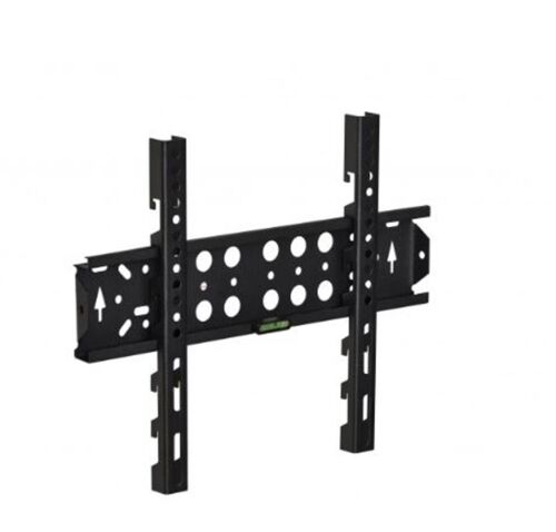 Vontech VT-32 S MAX 27