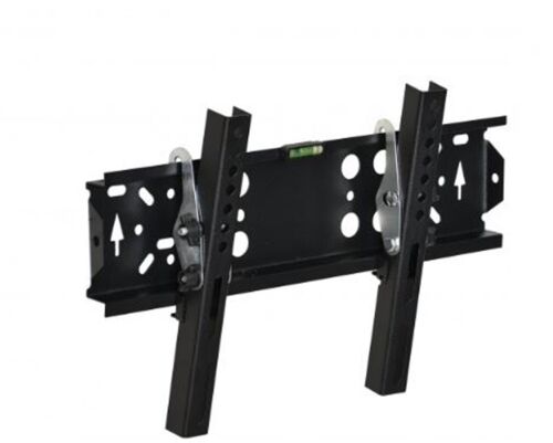 Vontech VT-32 SA MAX 27