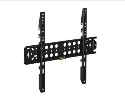 Vontech VT-40 S MAX 32