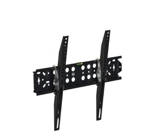 Vontech VT-40 SA MAX 32