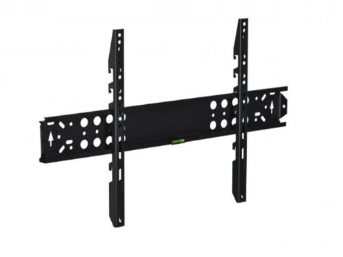 Vontech VT-42 S MAX 42