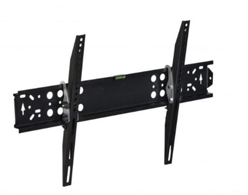 Vontech VT-42 SA MAX 42