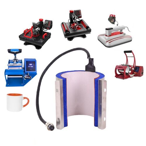 Windsor Kupa Bardak Baskı Rezistansı - NO2A - OFİSOMİ-T