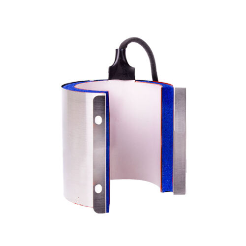 Windsor Kupa Bardak Baskı Rezistansı - NO2A - 3